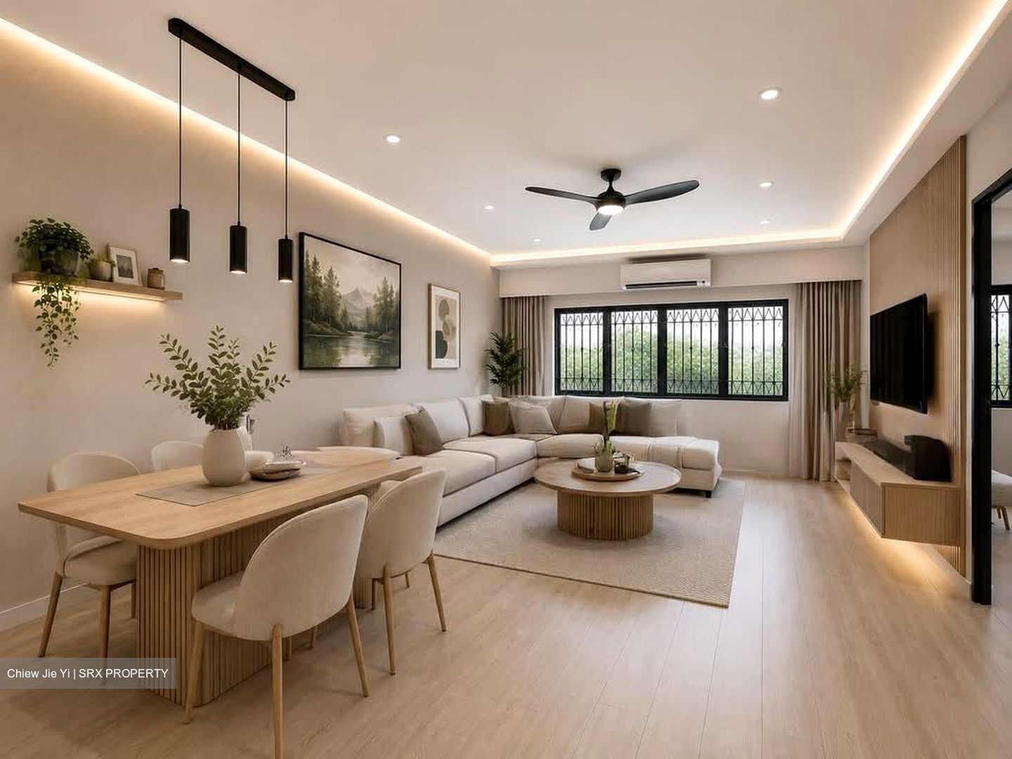 Blk 635 Choa Chu Kang North 6 (Choa Chu Kang), HDB Executive #557995371